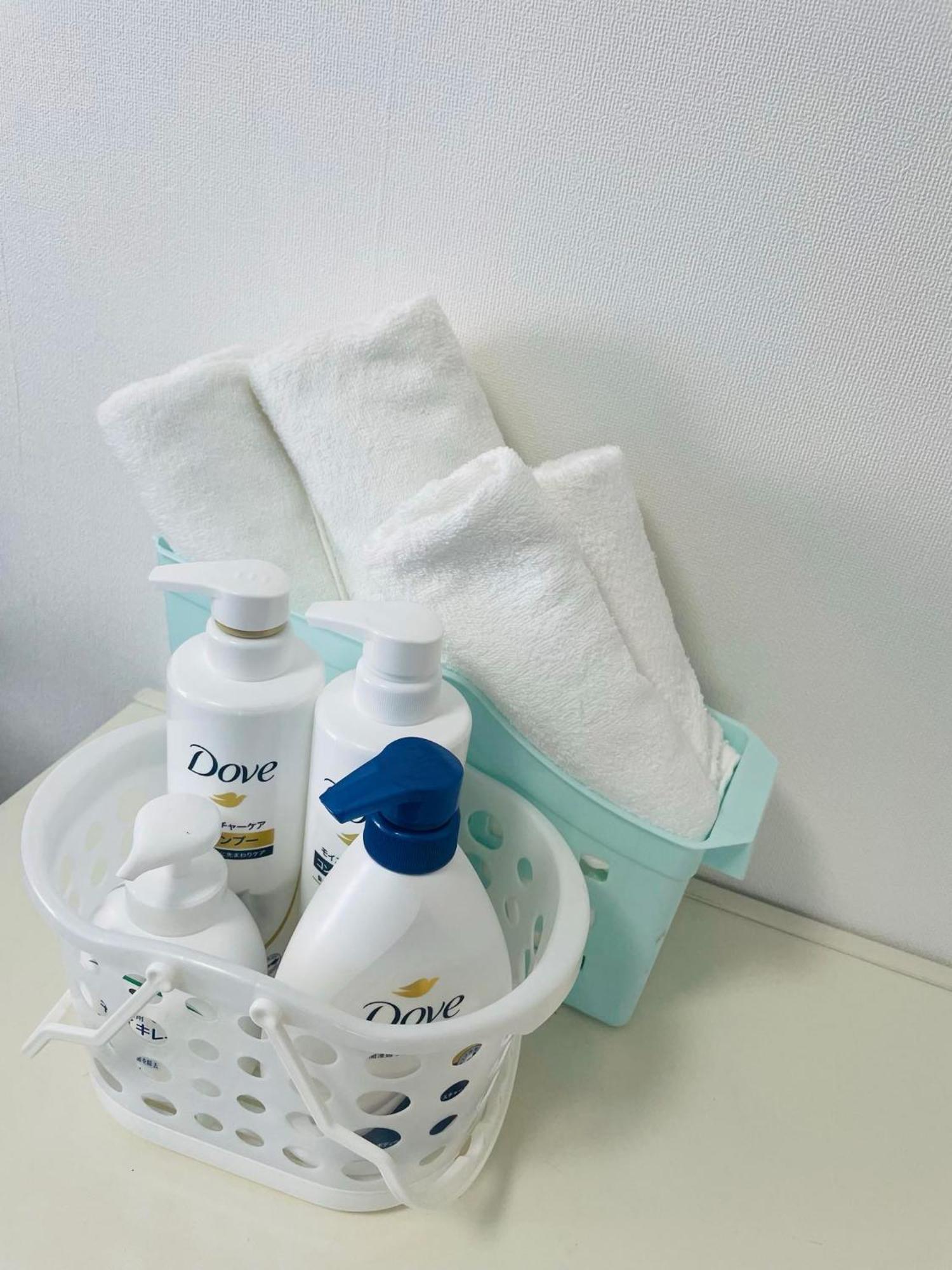 Отель ソフィアハウス横浜 -女性専用シェアハウス- Sopfia House Yokohama For Women Only Shared House Экстерьер фото