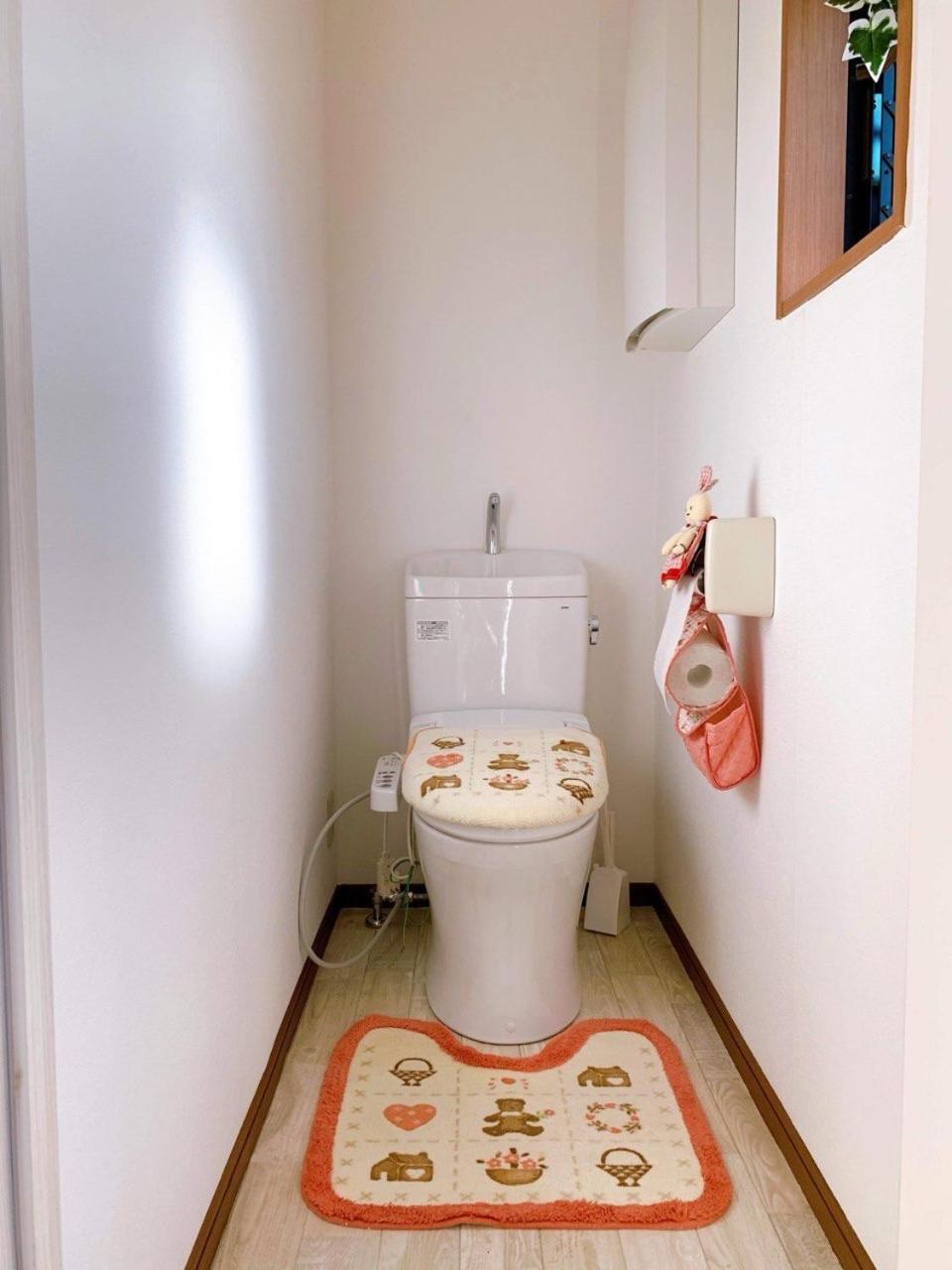 Отель ソフィアハウス横浜 -女性専用シェアハウス- Sopfia House Yokohama For Women Only Shared House Экстерьер фото